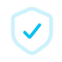 Оригинальная гарантия на все товары