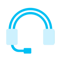 служба поддержки клиентов