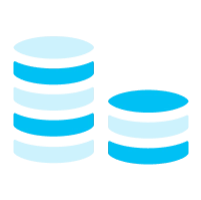 Гарантия хорошей цены