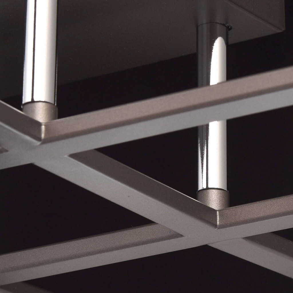 potolochnaya-lyustra-mw-light-prato-3-101011308-3.jpg potolochnaya-lyustra-mw-light-prato-3-101011308-3.jpg