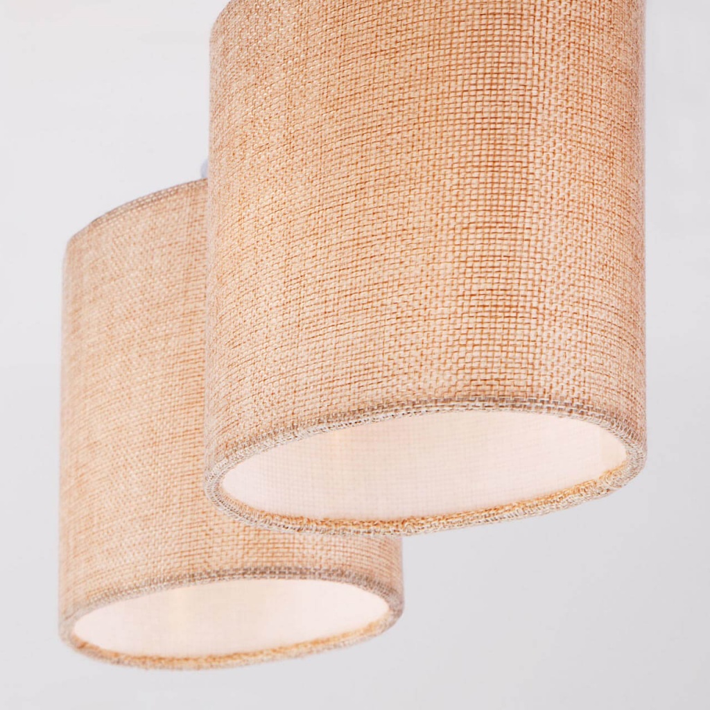 potolochnaya-lyustra-eurosvet-60083-6-khrom-5.jpg potolochnaya-lyustra-eurosvet-60083-6-khrom-5.jpg