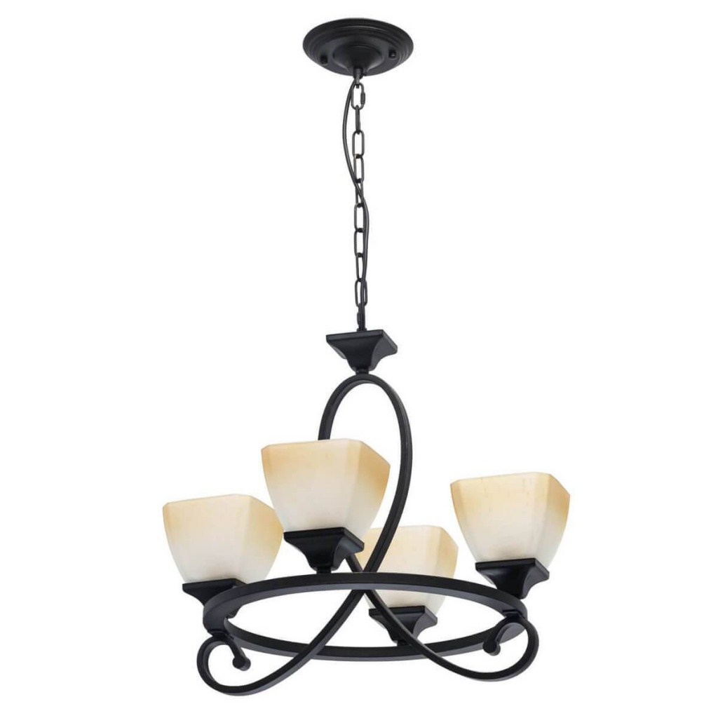 vamsvet-podvesnaya-lyustra-mw-light-zamok-249018304.jpg vamsvet-podvesnaya-lyustra-mw-light-zamok-249018304.jpg