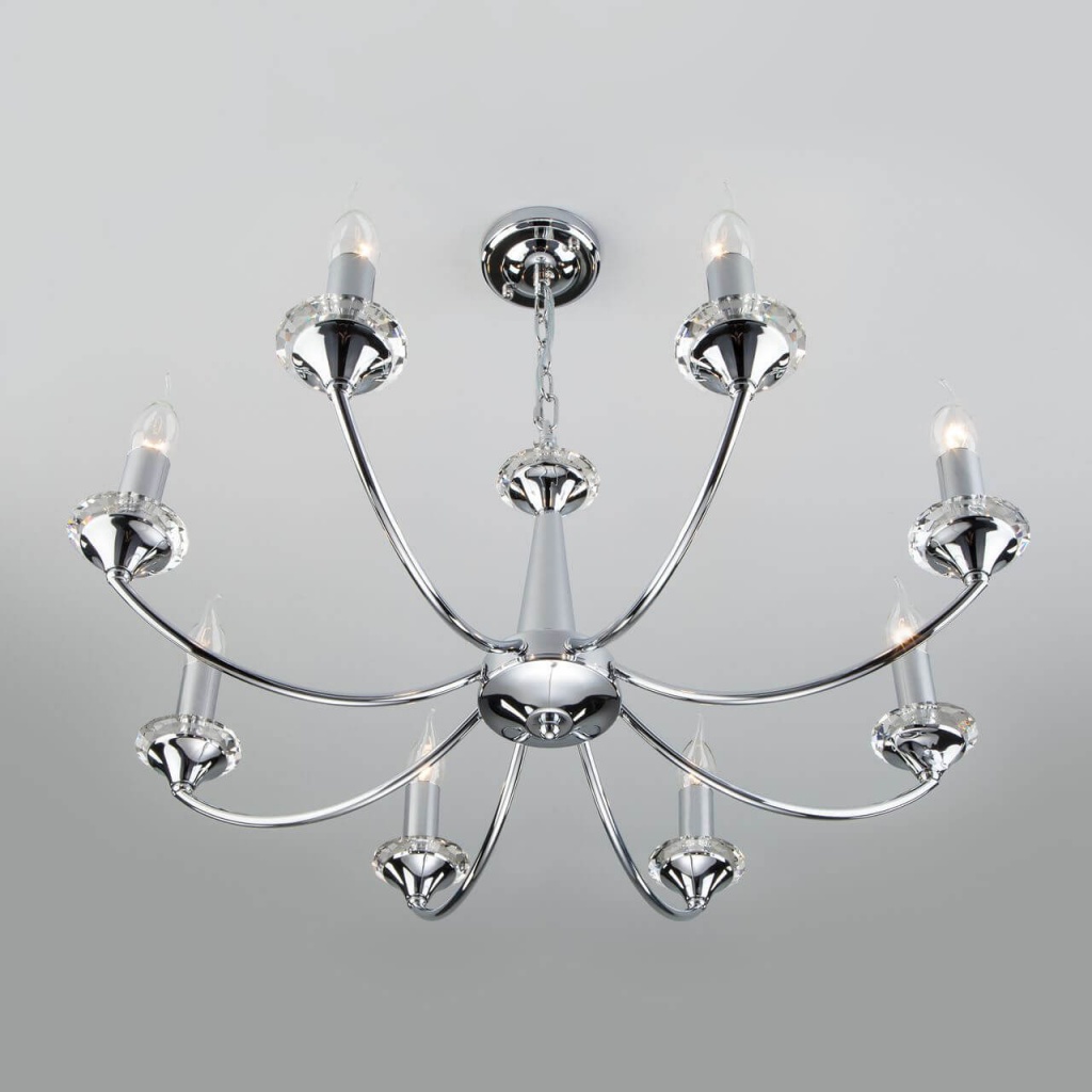 podvesnaya-lyustra-eurosvet-60096-8-khrom-2.jpg podvesnaya-lyustra-eurosvet-60096-8-khrom-2.jpg