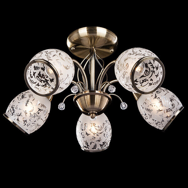 vamsvet-podvesnaya-lyustra-eurosvet-30026-5-antichnaya-bronza.jpg vamsvet-podvesnaya-lyustra-eurosvet-30026-5-antichnaya-bronza.jpg