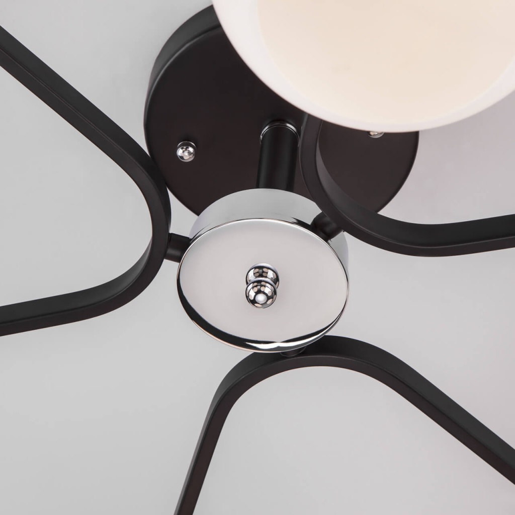 potolochnaya-lyustra-eurosvet-30145-6-khrom-venge-1.jpg potolochnaya-lyustra-eurosvet-30145-6-khrom-venge-1.jpg