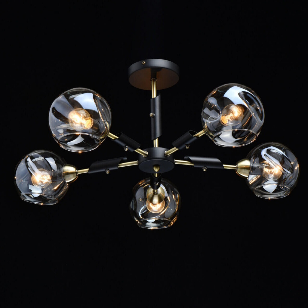 potolochnaya-lyustra-de-markt-gamburg-605012805-2.jpg potolochnaya-lyustra-de-markt-gamburg-605012805-2.jpg