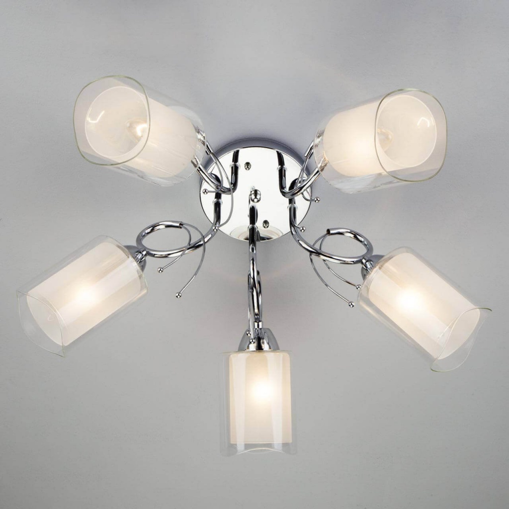 potolochnyy-svetilnik-eurosvet-30122-5-khrom-4.jpg potolochnyy-svetilnik-eurosvet-30122-5-khrom-4.jpg