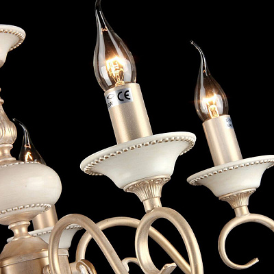 podvesnaya-lyustra-maytoni-perla-arm337-05-r-2.jpg podvesnaya-lyustra-maytoni-perla-arm337-05-r-2.jpg