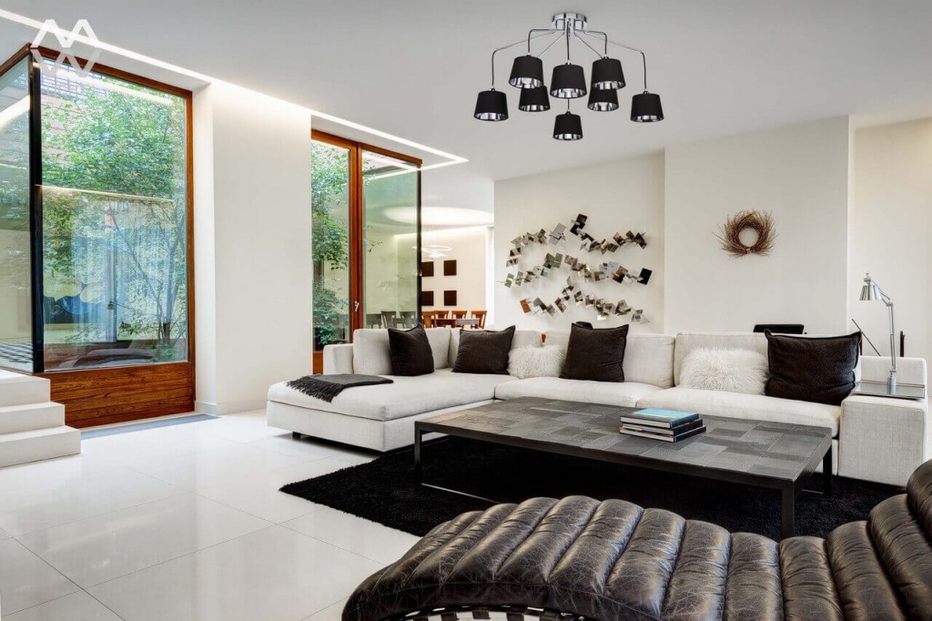 eb07338f-1c69-11e7-81a9-002590ec3f3b6.jpg eb07338f-1c69-11e7-81a9-002590ec3f3b6.jpg