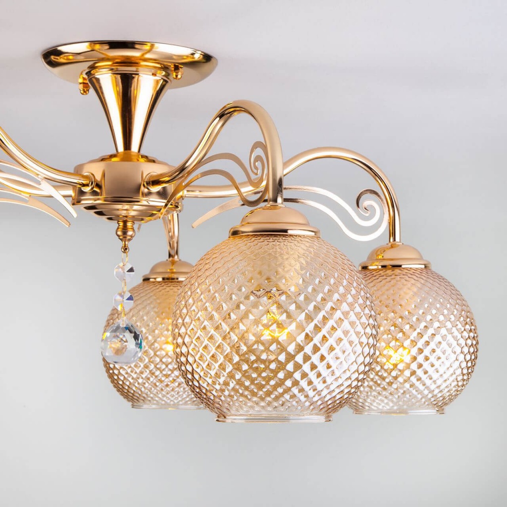 potolochnaya-lyustra-eurosvet-30139-5-zoloto-3.jpg potolochnaya-lyustra-eurosvet-30139-5-zoloto-3.jpg