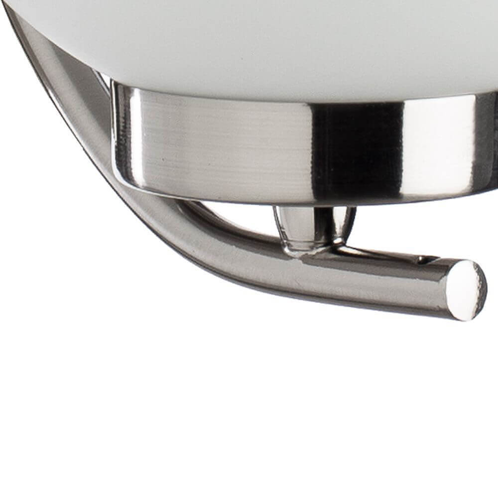 bra-arte-lamp-cloud-a8170ap-1ss-2.jpg bra-arte-lamp-cloud-a8170ap-1ss-2.jpg