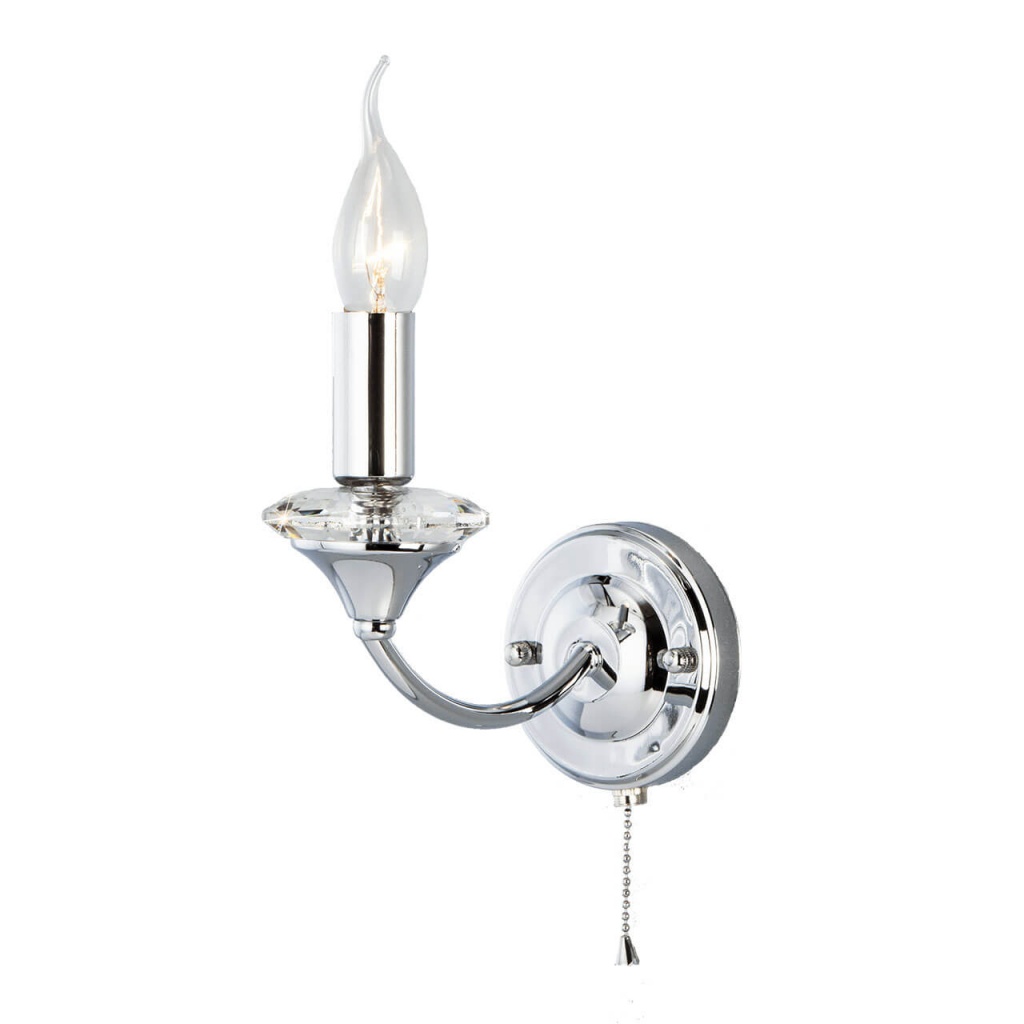 vamsvet-nastennyy-svetilnik-eurosvet-60096-1-khrom.jpg vamsvet-nastennyy-svetilnik-eurosvet-60096-1-khrom.jpg