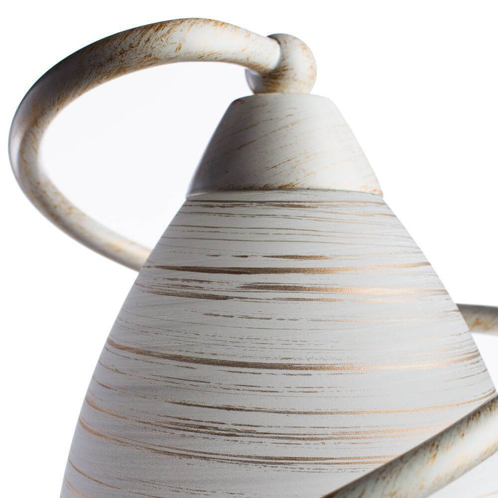 bra-arte-lamp-fabia-a1565ap-1wg-1.jpg bra-arte-lamp-fabia-a1565ap-1wg-1.jpg