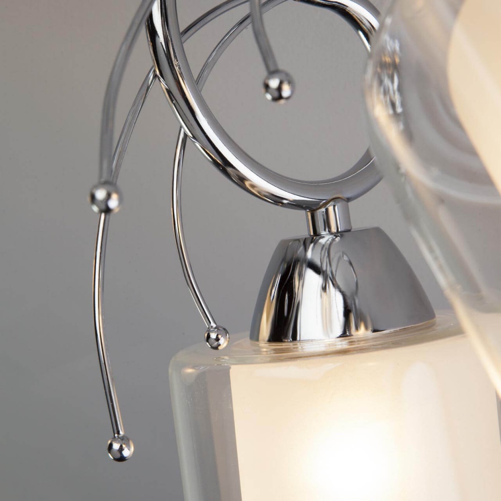 potolochnyy-svetilnik-eurosvet-30122-5-khrom-2.jpg potolochnyy-svetilnik-eurosvet-30122-5-khrom-2.jpg