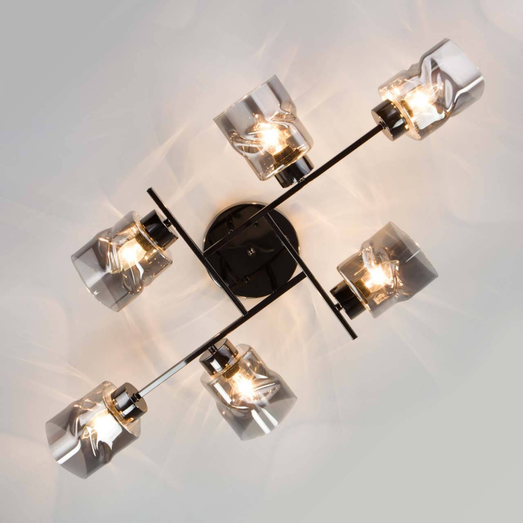 potolochnaya-lyustra-eurosvet-hilari-30165-6-chernyy-zhemchug-1.jpg potolochnaya-lyustra-eurosvet-hilari-30165-6-chernyy-zhemchug-1.jpg