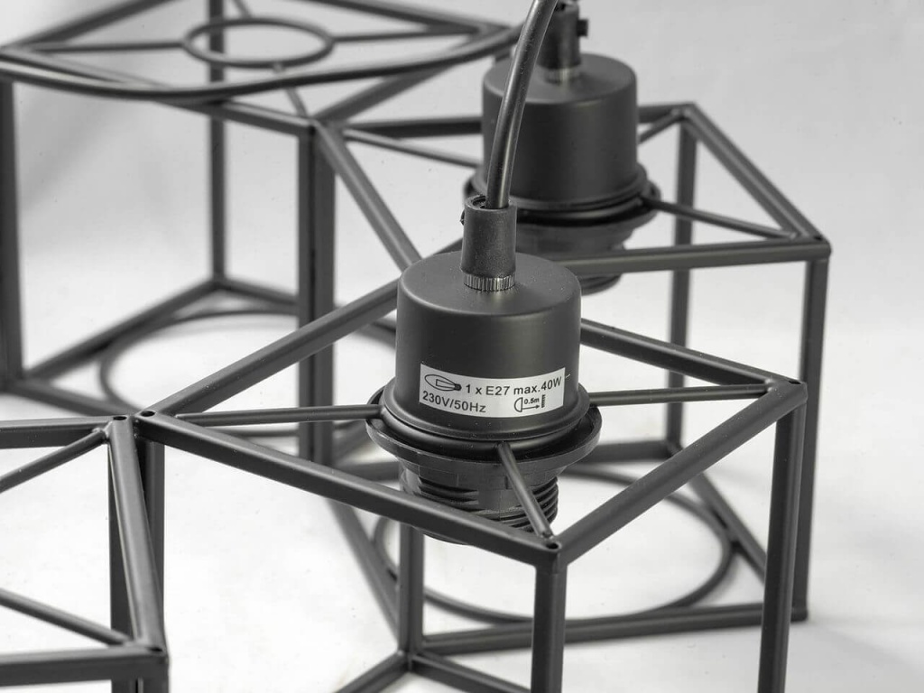 podvesnaya-lyustra-lussole-loft-lsp-9541-2.jpg podvesnaya-lyustra-lussole-loft-lsp-9541-2.jpg