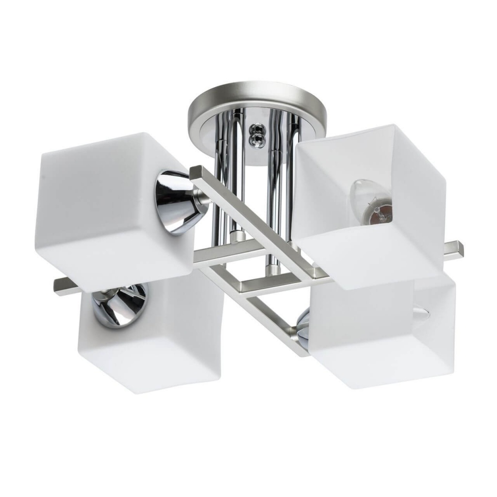 vamsvet-potolochnaya-lyustra-de-markt-city-tetro-673015204.jpg vamsvet-potolochnaya-lyustra-de-markt-city-tetro-673015204.jpg