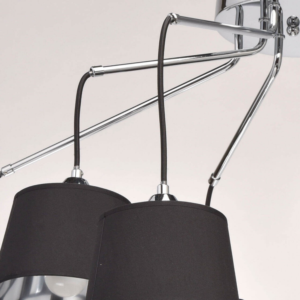 podvesnaya-lyustra-mw-light-latsio-4-103011308-1.jpg podvesnaya-lyustra-mw-light-latsio-4-103011308-1.jpg