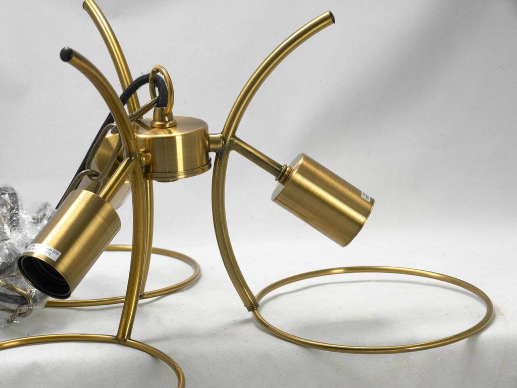 podvesnaya-lyustra-lussole-loft-lsp-9556-2.jpg podvesnaya-lyustra-lussole-loft-lsp-9556-2.jpg