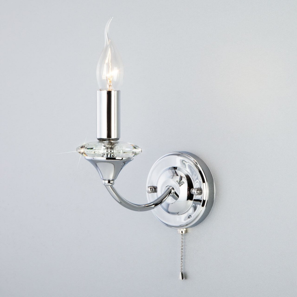 nastennyy-svetilnik-eurosvet-60096-1-khrom-1.jpg nastennyy-svetilnik-eurosvet-60096-1-khrom-1.jpg