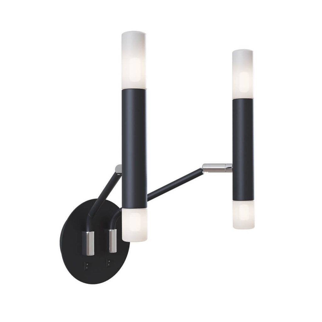 vamsvet-bra-maytoni-vigo-mod620wl-04b.jpg vamsvet-bra-maytoni-vigo-mod620wl-04b.jpg