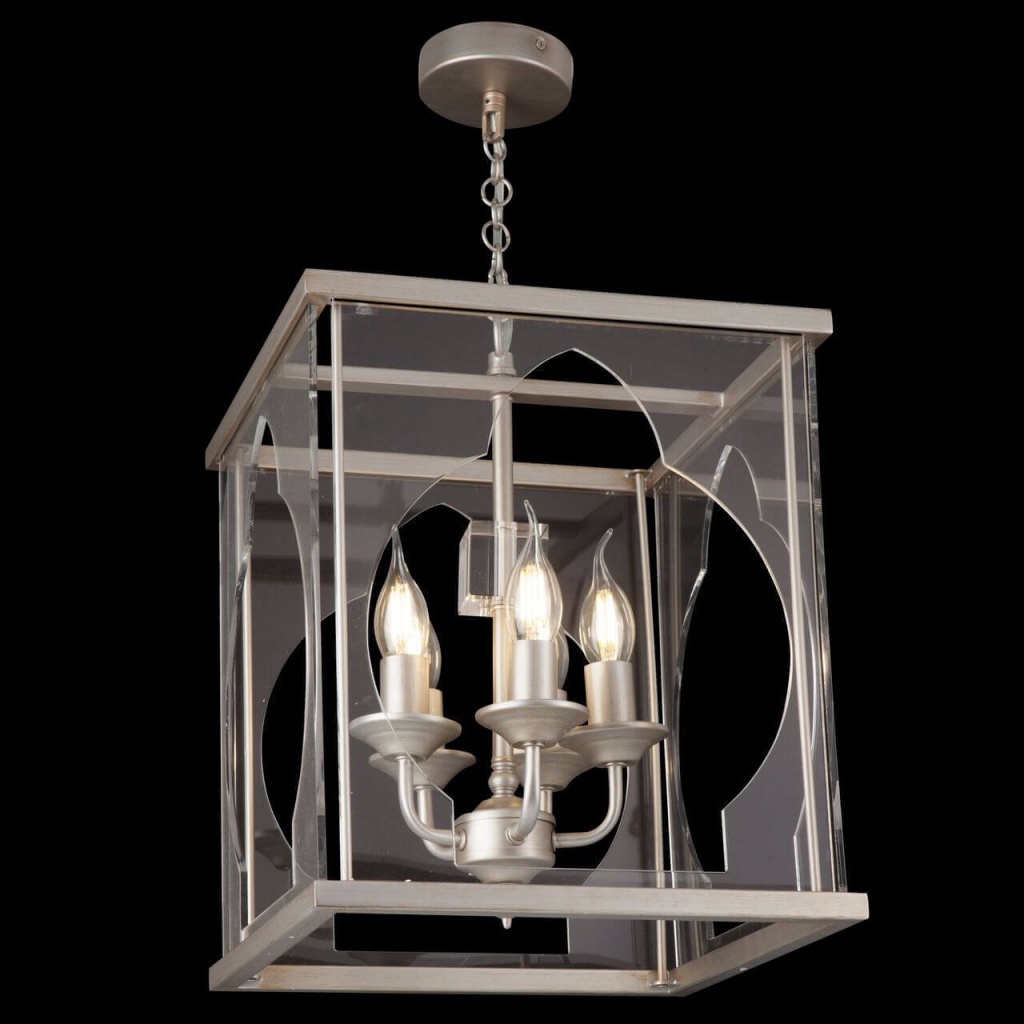 podvesnaya-lyustra-maytoni-keope-h008pl-05g-1.jpg podvesnaya-lyustra-maytoni-keope-h008pl-05g-1.jpg