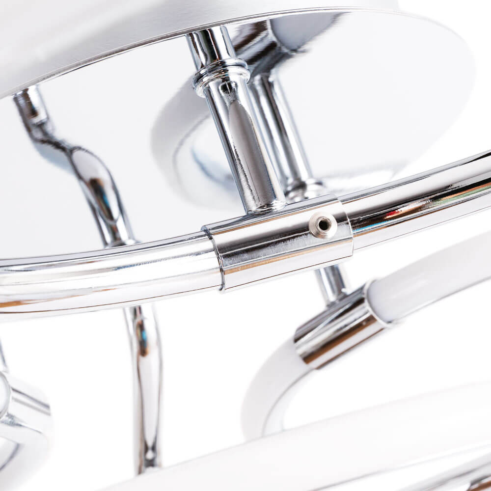 potolochnaya-svetodiodnaya-lyustra-arte-lamp-presto-a2516pl-4cc-2.jpg potolochnaya-svetodiodnaya-lyustra-arte-lamp-presto-a2516pl-4cc-2.jpg