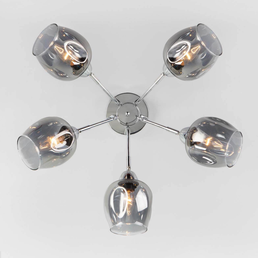 potolochnaya-lyustra-eurosvet-marci-30164-5-khrom-2.jpg potolochnaya-lyustra-eurosvet-marci-30164-5-khrom-2.jpg