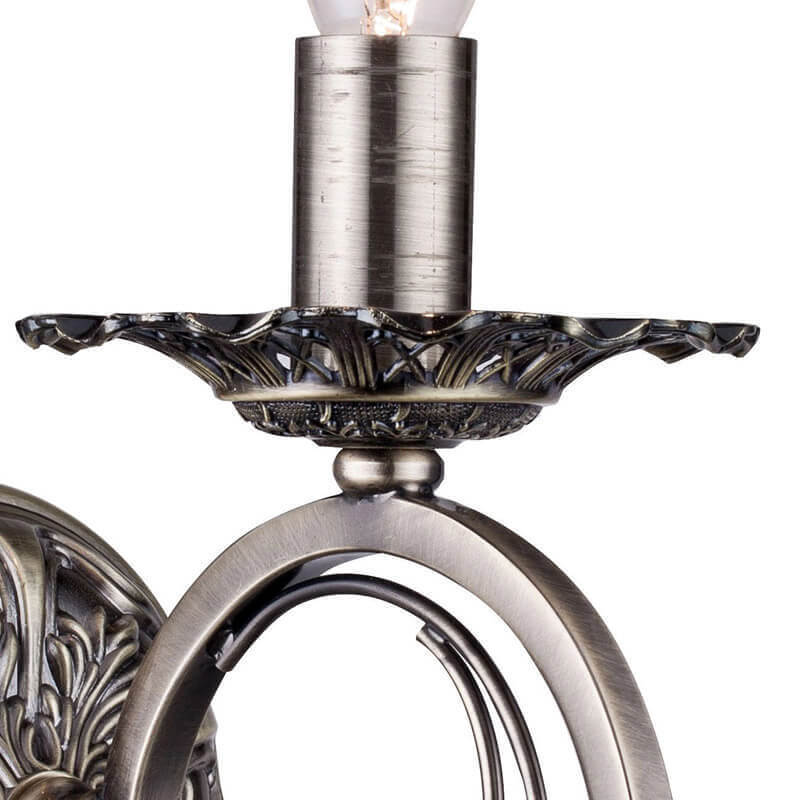 bra-maytoni-leaves-rc109-wl-01-r-4.jpg bra-maytoni-leaves-rc109-wl-01-r-4.jpg