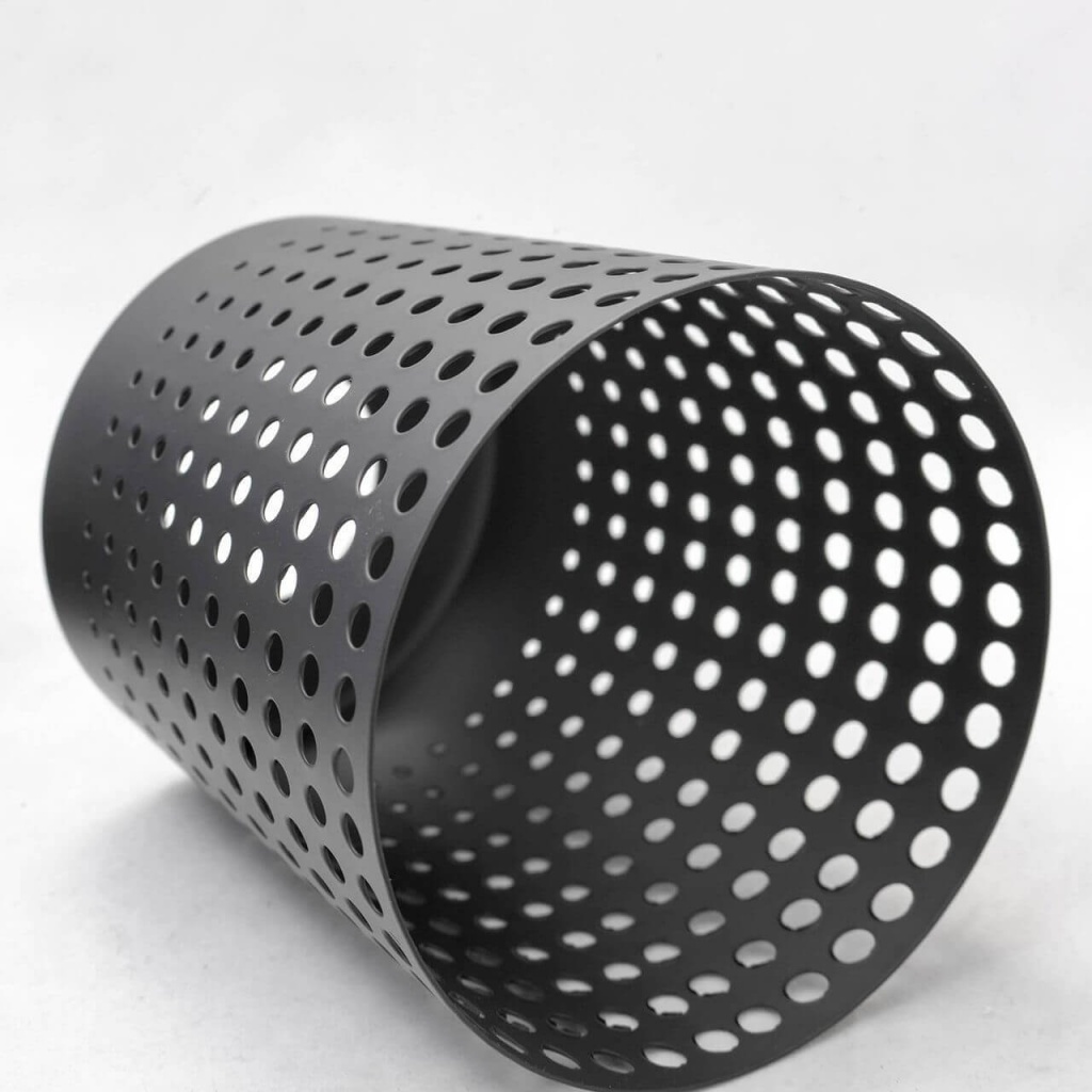 spot-lussole-lsp-9834-1.jpg spot-lussole-lsp-9834-1.jpg