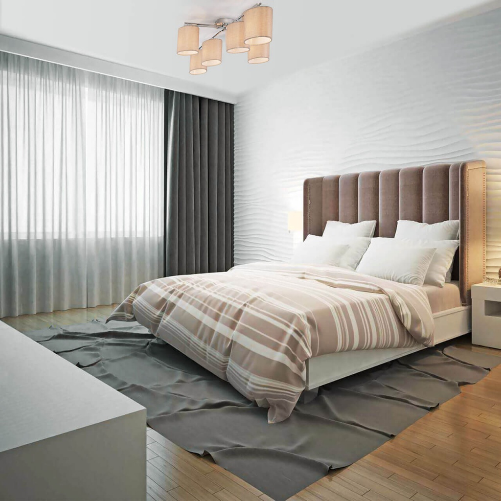 36ab3864-5480-11e9-80ca-002590ec3f3a7.jpg 36ab3864-5480-11e9-80ca-002590ec3f3a7.jpg