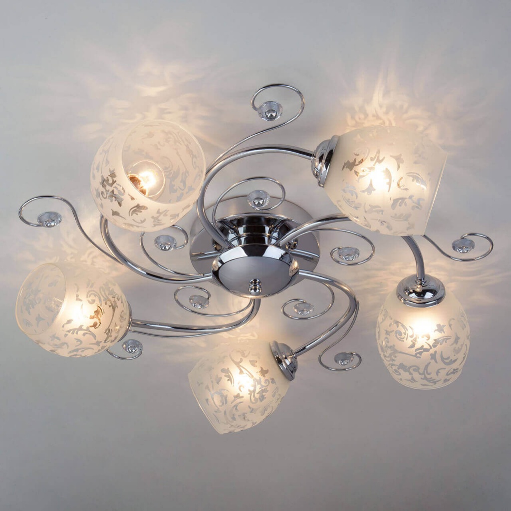 podvesnaya-lyustra-eurosvet-9677-5-khrom-2.jpg podvesnaya-lyustra-eurosvet-9677-5-khrom-2.jpg