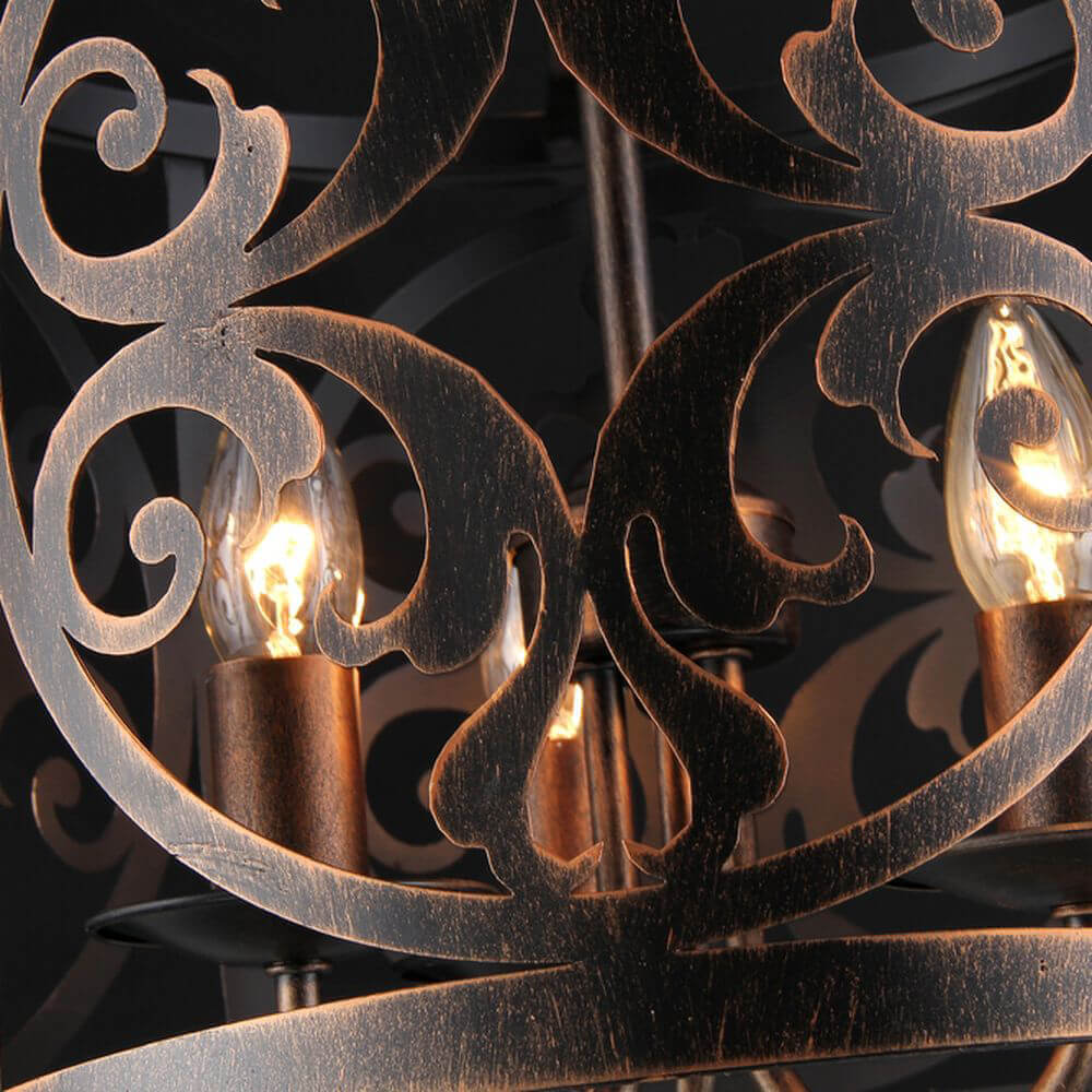 podvesnaya-lyustra-maytoni-rustika-h899-03-r-2.jpg podvesnaya-lyustra-maytoni-rustika-h899-03-r-2.jpg