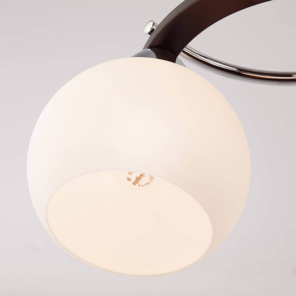 podvesnaya-lyustra-eurosvet-9654-5-khrom-venge-1.jpg podvesnaya-lyustra-eurosvet-9654-5-khrom-venge-1.jpg