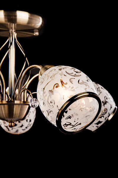 podvesnaya-lyustra-eurosvet-30026-5-antichnaya-bronza-1.jpg podvesnaya-lyustra-eurosvet-30026-5-antichnaya-bronza-1.jpg