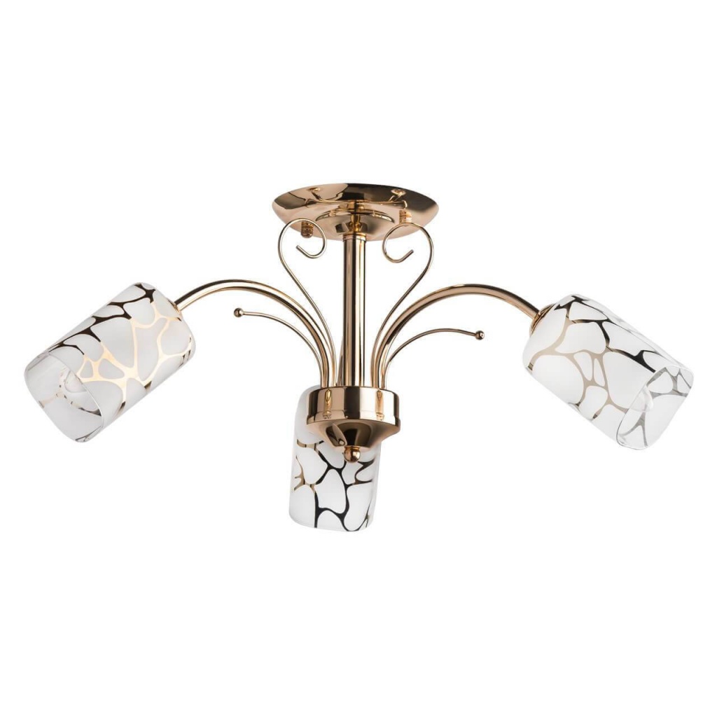 vamsvet-potolochnaya-lyustra-mw-light-olimpiya-638010203.jpg vamsvet-potolochnaya-lyustra-mw-light-olimpiya-638010203.jpg