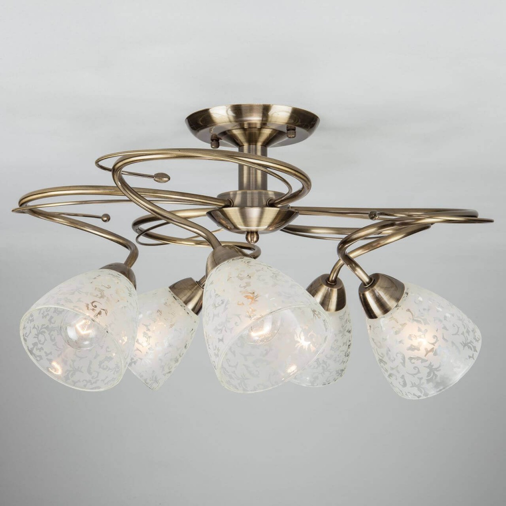 vamsvet-potolochnyy-svetilnik-eurosvet-30130-5-antichnaya-bronza.jpg vamsvet-potolochnyy-svetilnik-eurosvet-30130-5-antichnaya-bronza.jpg