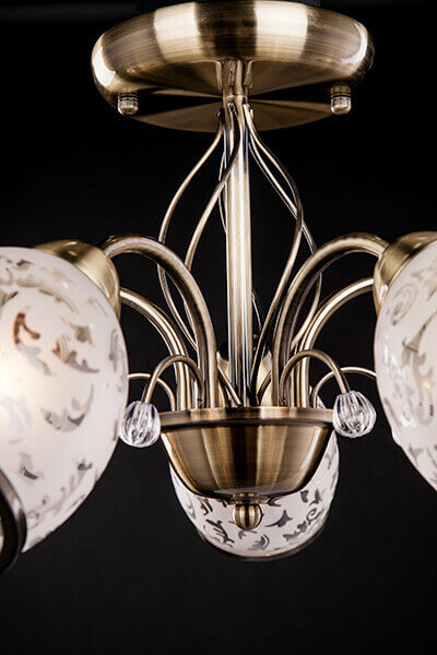 podvesnaya-lyustra-eurosvet-30026-5-antichnaya-bronza-2.jpg podvesnaya-lyustra-eurosvet-30026-5-antichnaya-bronza-2.jpg