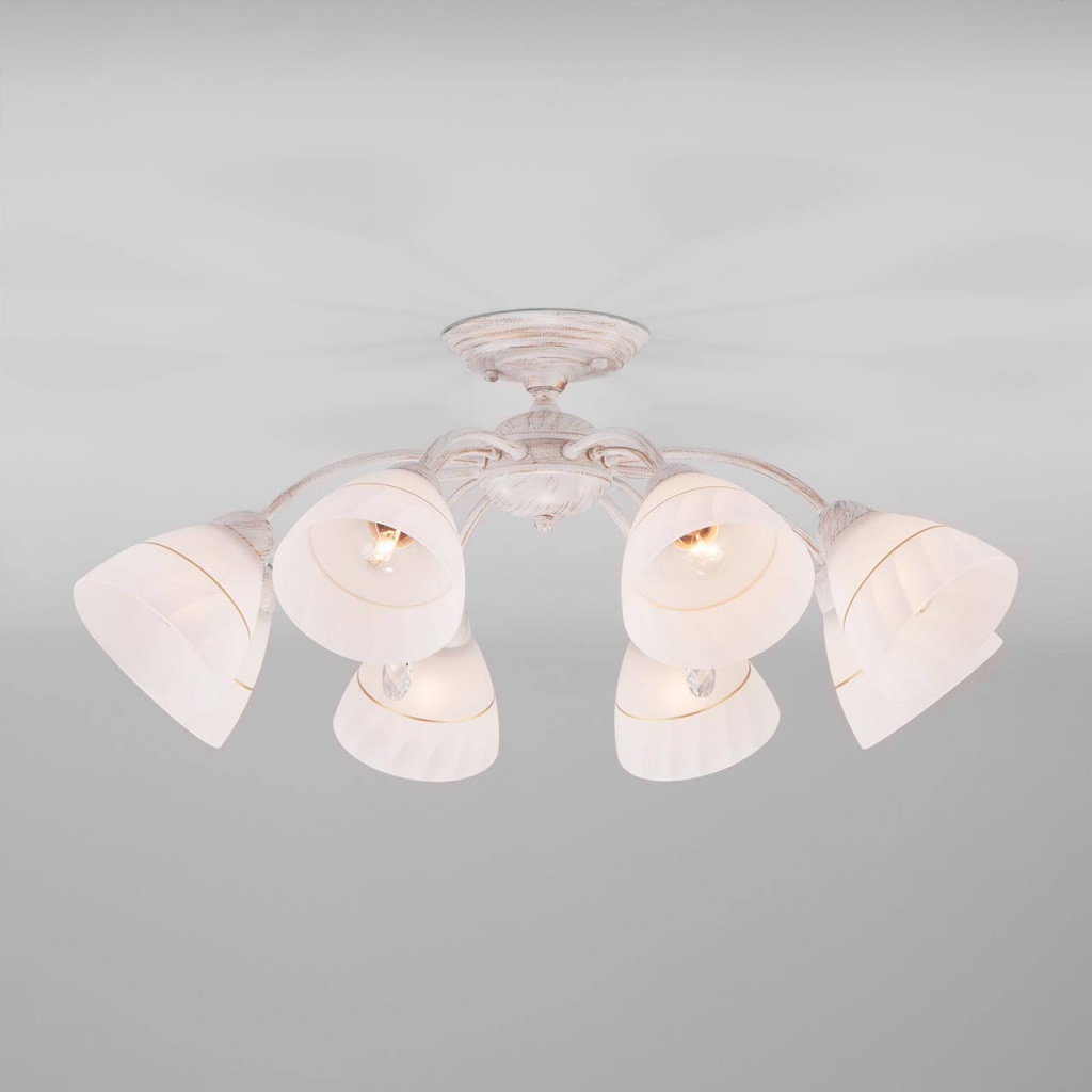 potolochnaya-lyustra-eurosvet-30156-8-belyy-s-zolotom-1.jpg potolochnaya-lyustra-eurosvet-30156-8-belyy-s-zolotom-1.jpg