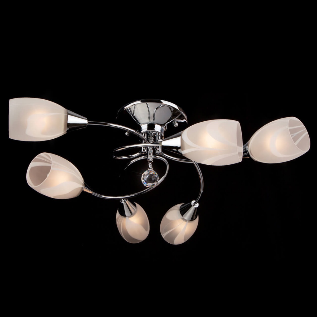 podvesnaya-lyustra-eurosvet-2275-6-khrom-2.jpg podvesnaya-lyustra-eurosvet-2275-6-khrom-2.jpg