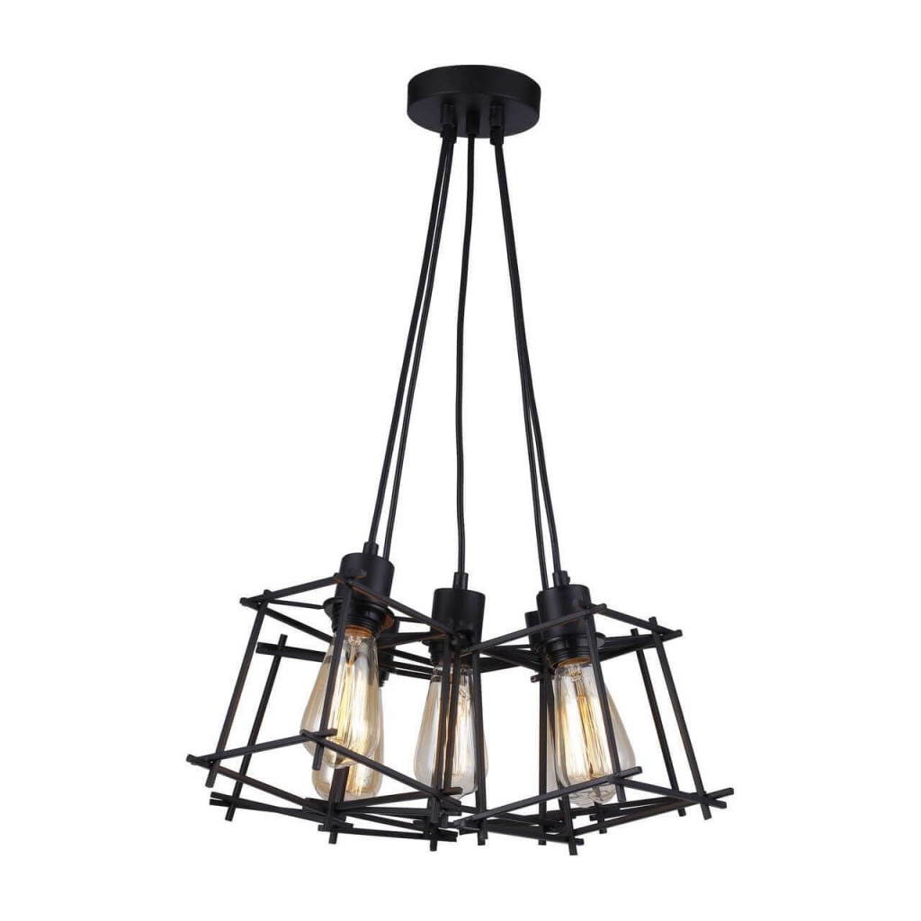 vamsvet-podvesnaya-lyustra-arte-lamp-a9469sp-5bk.jpg vamsvet-podvesnaya-lyustra-arte-lamp-a9469sp-5bk.jpg