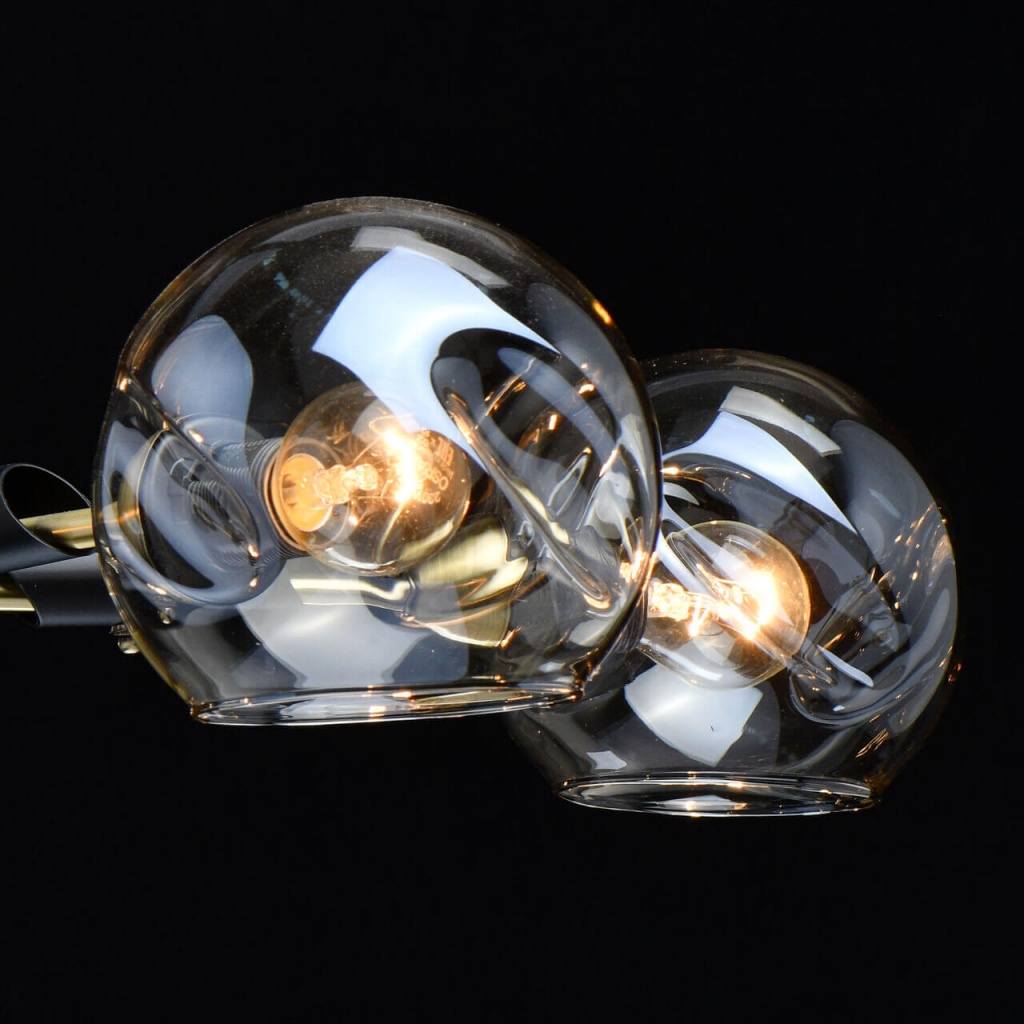 potolochnaya-lyustra-de-markt-gamburg-605012805-9.jpg potolochnaya-lyustra-de-markt-gamburg-605012805-9.jpg