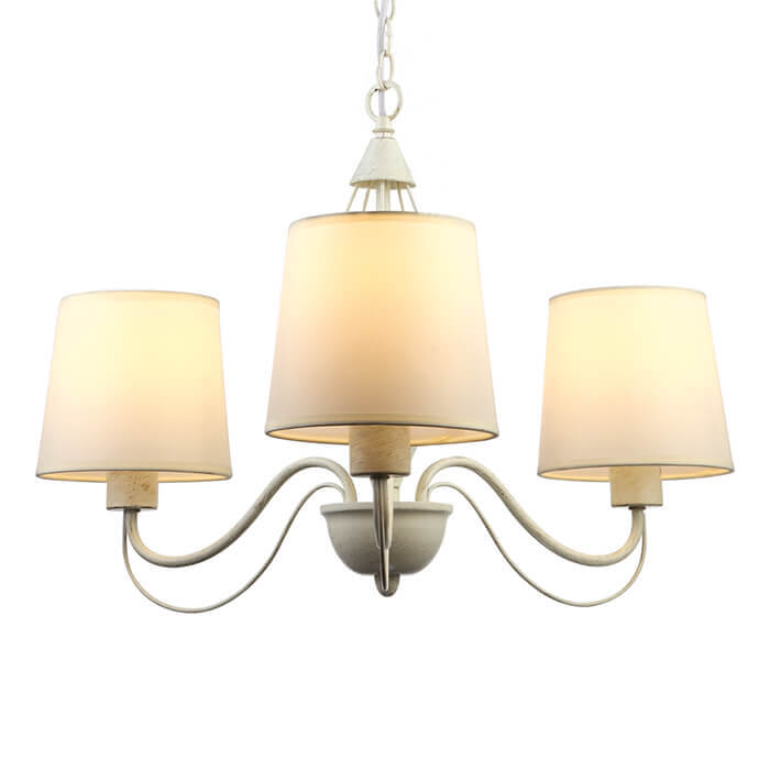 podvesnaya-lyustra-arte-lamp-orlean-a9310lm-3wg-3.jpg podvesnaya-lyustra-arte-lamp-orlean-a9310lm-3wg-3.jpg