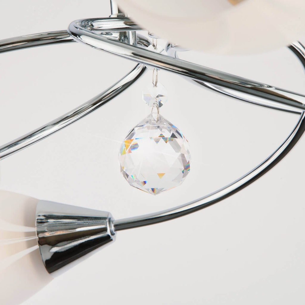 podvesnaya-lyustra-eurosvet-2275-6-khrom-1.jpg podvesnaya-lyustra-eurosvet-2275-6-khrom-1.jpg