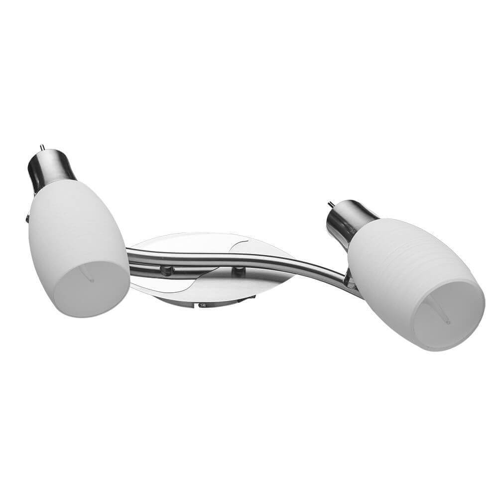 vamsvet-spot-arte-lamp-a4590ap-2ss.jpg vamsvet-spot-arte-lamp-a4590ap-2ss.jpg