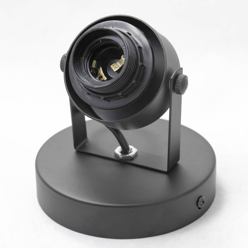 spot-lussole-lsp-9834-4.jpg spot-lussole-lsp-9834-4.jpg