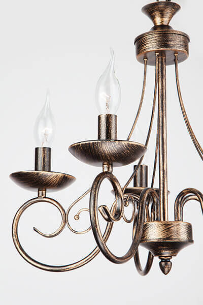 podvesnaya-lyustra-eurosvet-22404-5-chernyy-s-zolotom-1.jpg podvesnaya-lyustra-eurosvet-22404-5-chernyy-s-zolotom-1.jpg