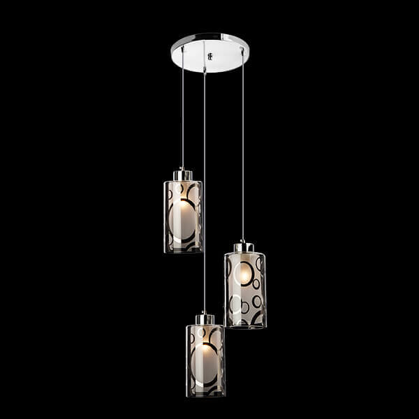 vamsvet-podvesnoy-svetilnik-eurosvet-50000-3-khrom.jpg vamsvet-podvesnoy-svetilnik-eurosvet-50000-3-khrom.jpg