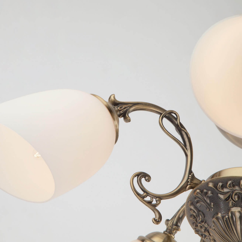 podvesnaya-lyustra-eurosvet-22010-5-antichnaya-bronza-2.jpg podvesnaya-lyustra-eurosvet-22010-5-antichnaya-bronza-2.jpg