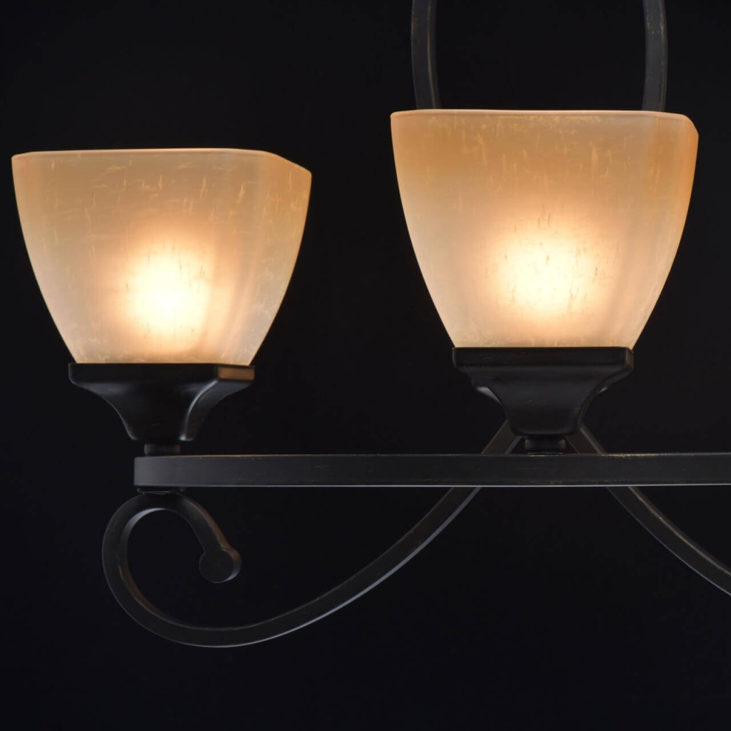 podvesnaya-lyustra-mw-light-zamok-249018304-2.jpg podvesnaya-lyustra-mw-light-zamok-249018304-2.jpg